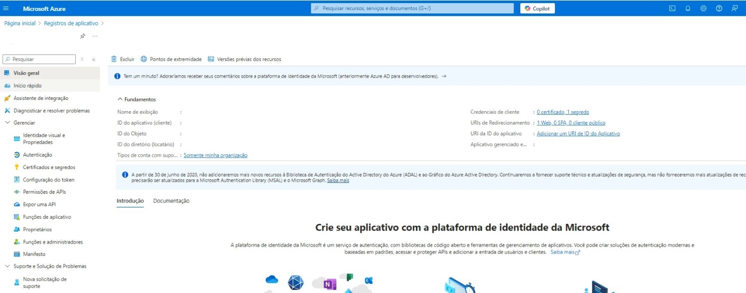 Figura2, Imagem