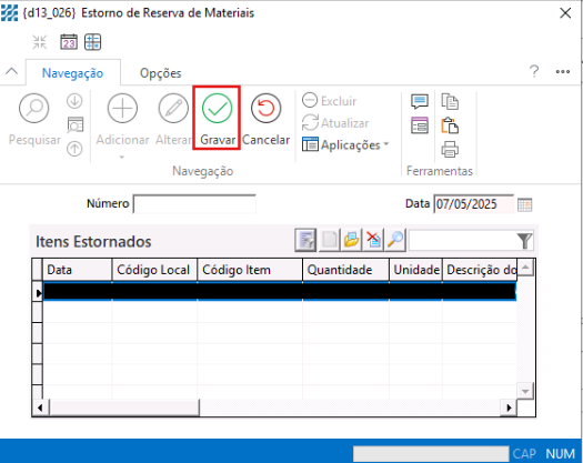Figura4, Imagem