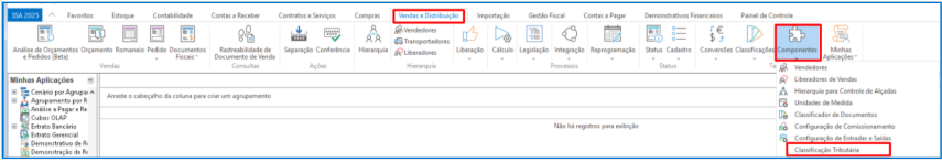 Interface gráfica do usuário, Aplicativo, Word

O conteúdo gerado por IA pode estar incorreto.