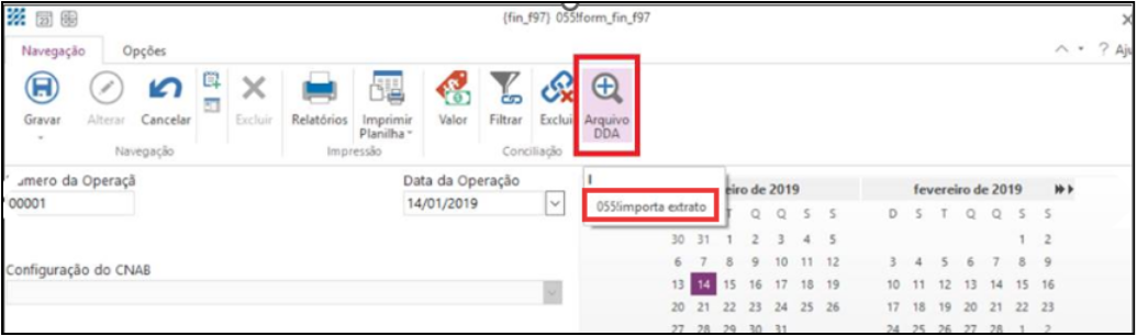 Interface gráfica do usuário, Aplicativo

Descrição gerada automaticamente
