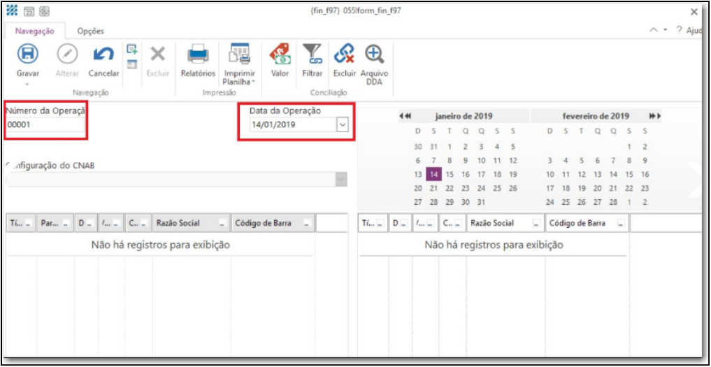 Interface gráfica do usuário, Aplicativo

Descrição gerada automaticamente