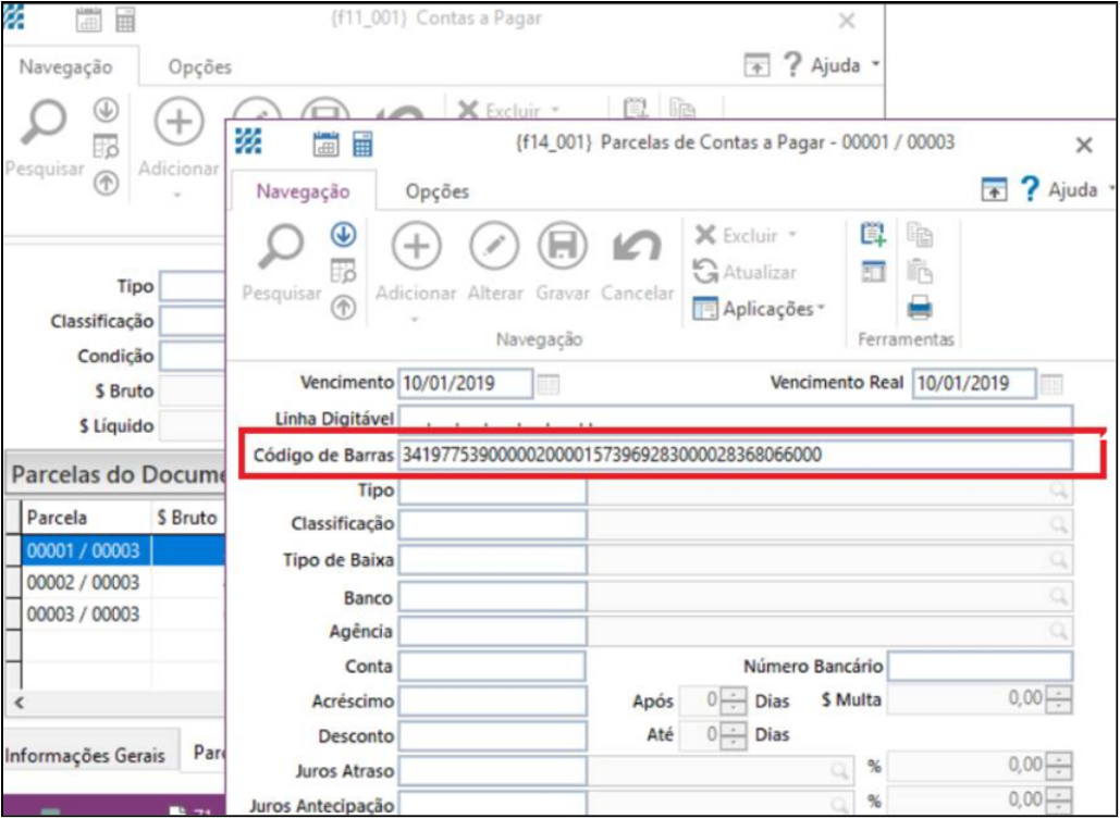 Interface gráfica do usuário, Texto, Aplicativo, Tabela

Descrição gerada automaticamente