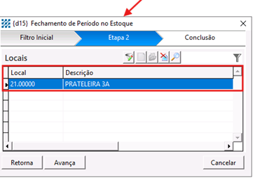 Imagem, Imagem
