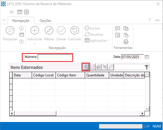 Figura2, Imagem