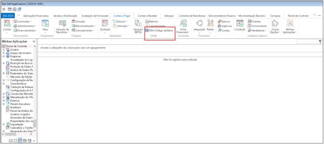 Interface gráfica do usuário, Aplicativo

Descrição gerada automaticamente