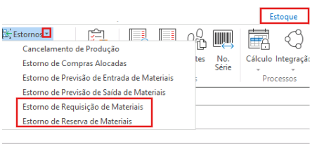 Figura1, Imagem