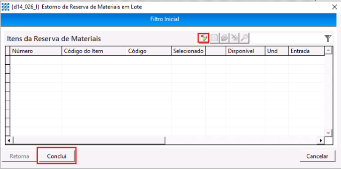 Figura3, Imagem
