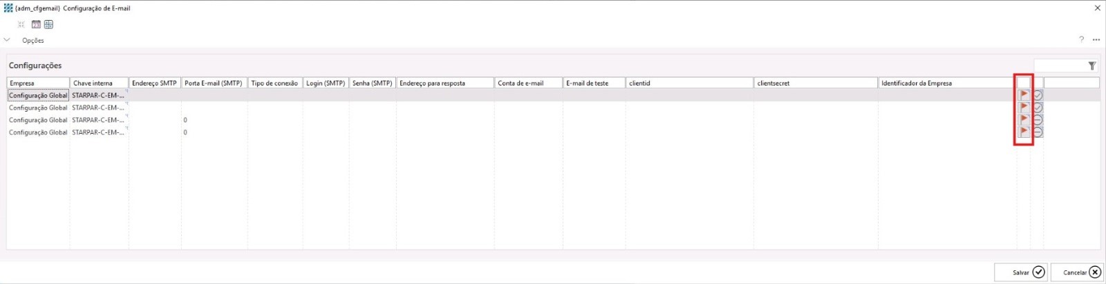 Figura3, Imagem