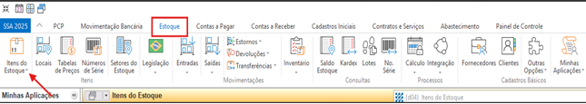 Imagem, Imagem
