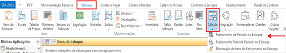 Imagem, Imagem